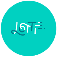 InVision