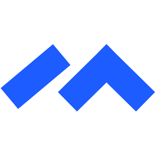 InVision
