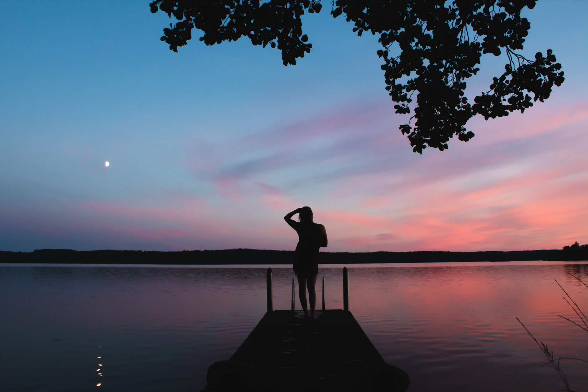 Mäntyharju, Finland