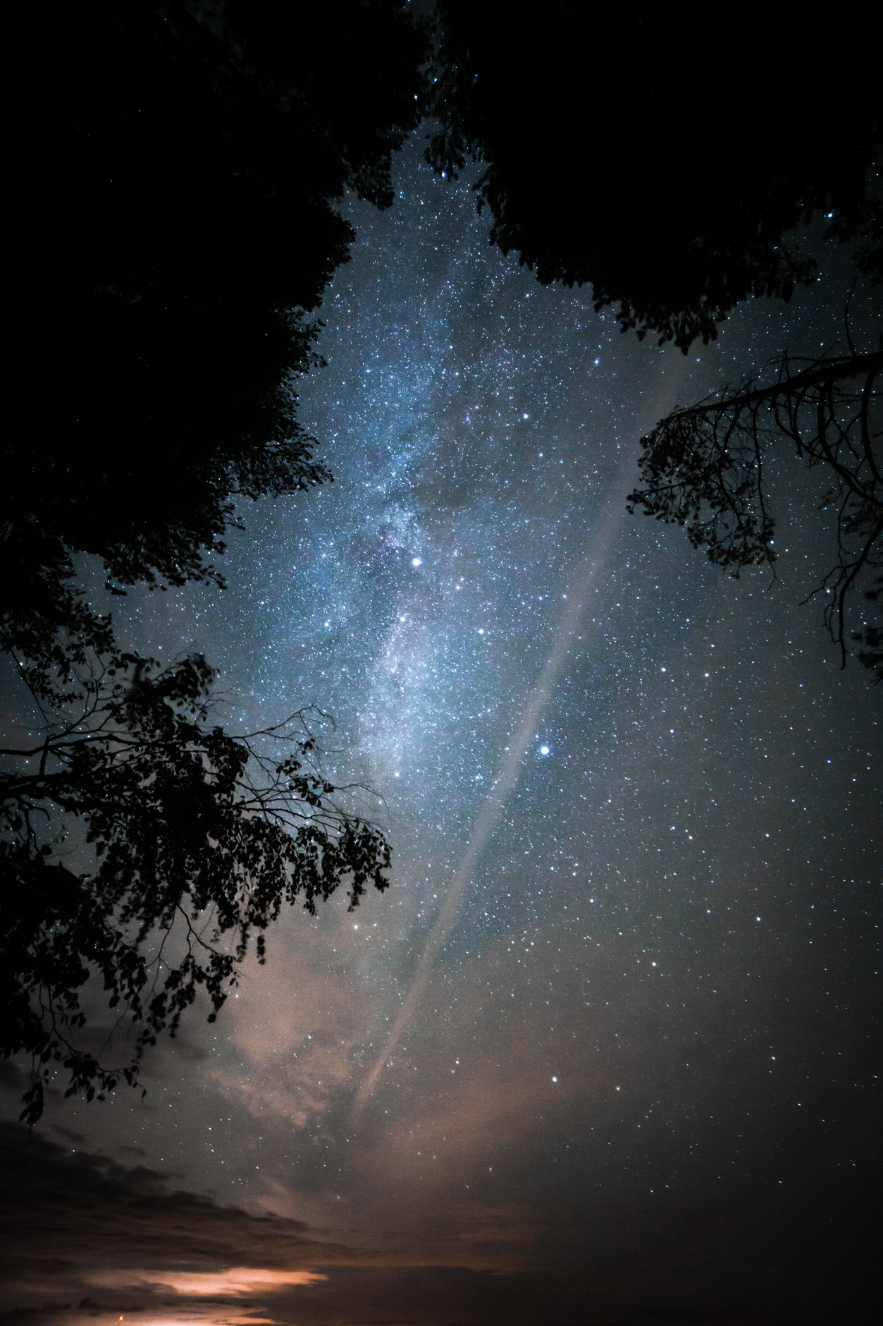 Mäntyharju, Finland