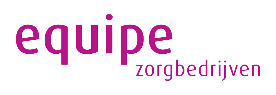 Equipe Zorgbedrivjen